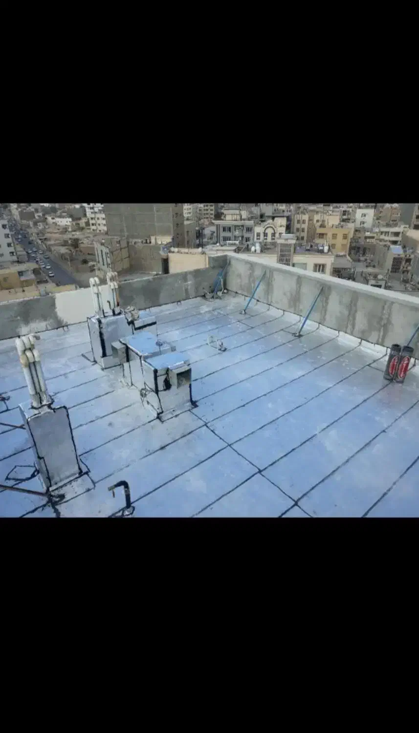 نصاب ایزوگام|خدمات پیشه و مهارت|زابل, |دیوار