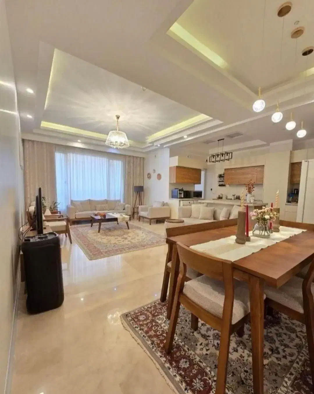 اجاره روزانه هتل اپارتمان سویت استخر جنگلی ویلایی|اجارهٔ کوتاهمدت آپارتمان و سوئیت|رشت, گلباغ نماز|دیوار