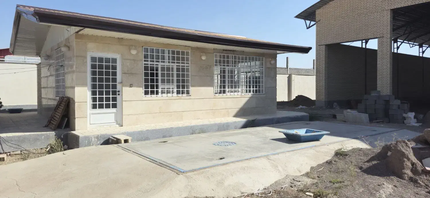 سوله در شهرصنعتی|فروش دفتر صنعتی، کشاورزی، تجاری|نوبران, |دیوار