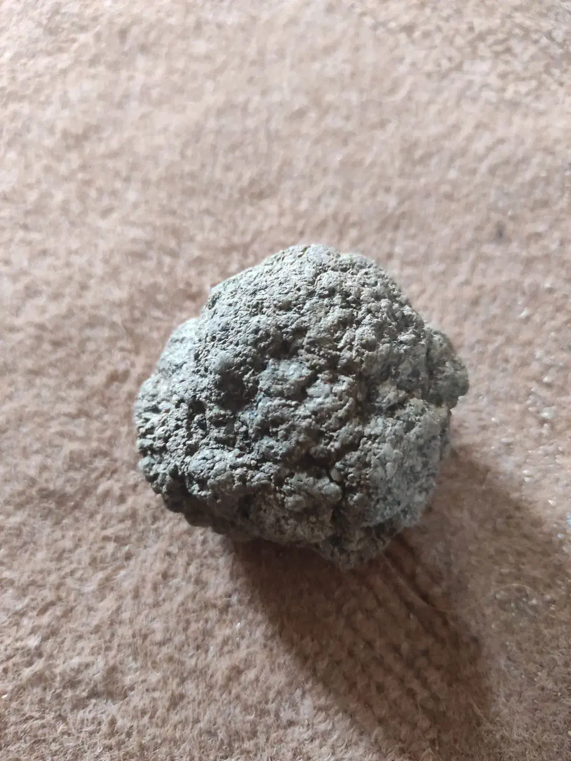 سنگ|کلکسیون اشیاء عتیقه|خسروشاه, |دیوار