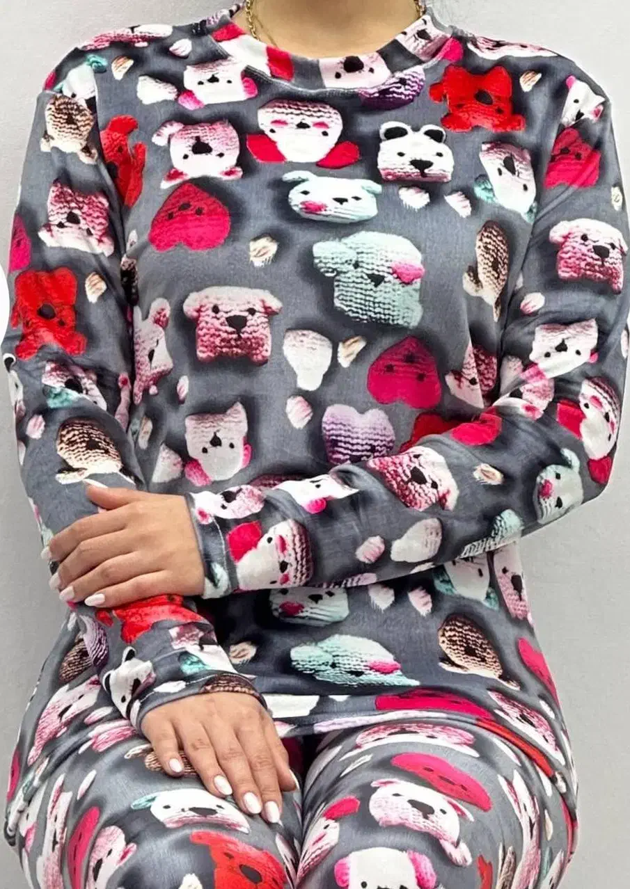 ست مخمل (پرداخت درب منزل)|لباس|بومهن, |دیوار