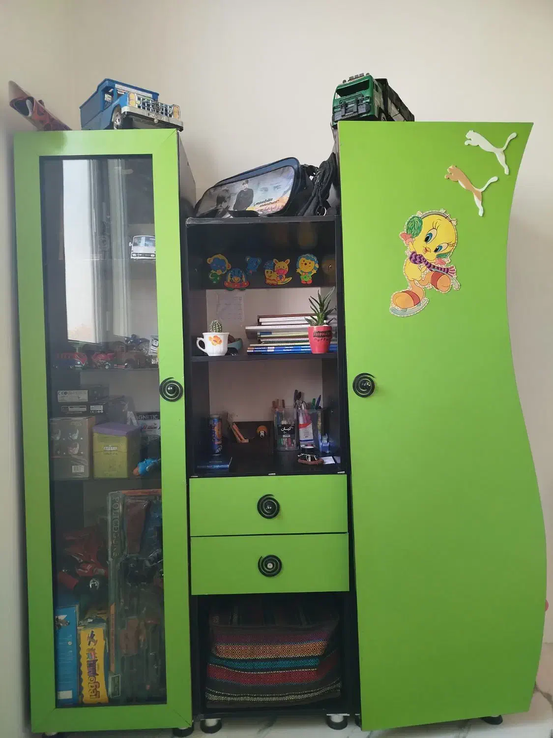 لوازم خانه|فرش|رضویه, |دیوار