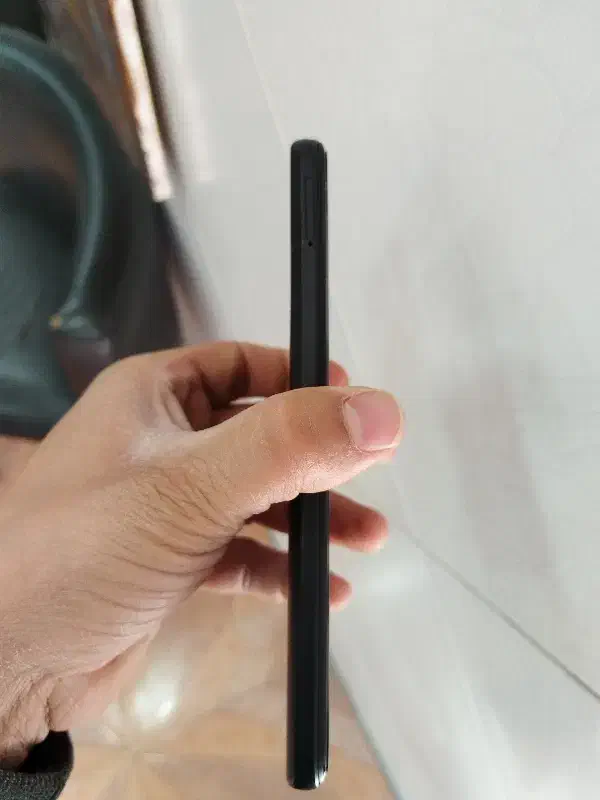 A03core|موبایل|محمدیه-قزوین, |دیوار