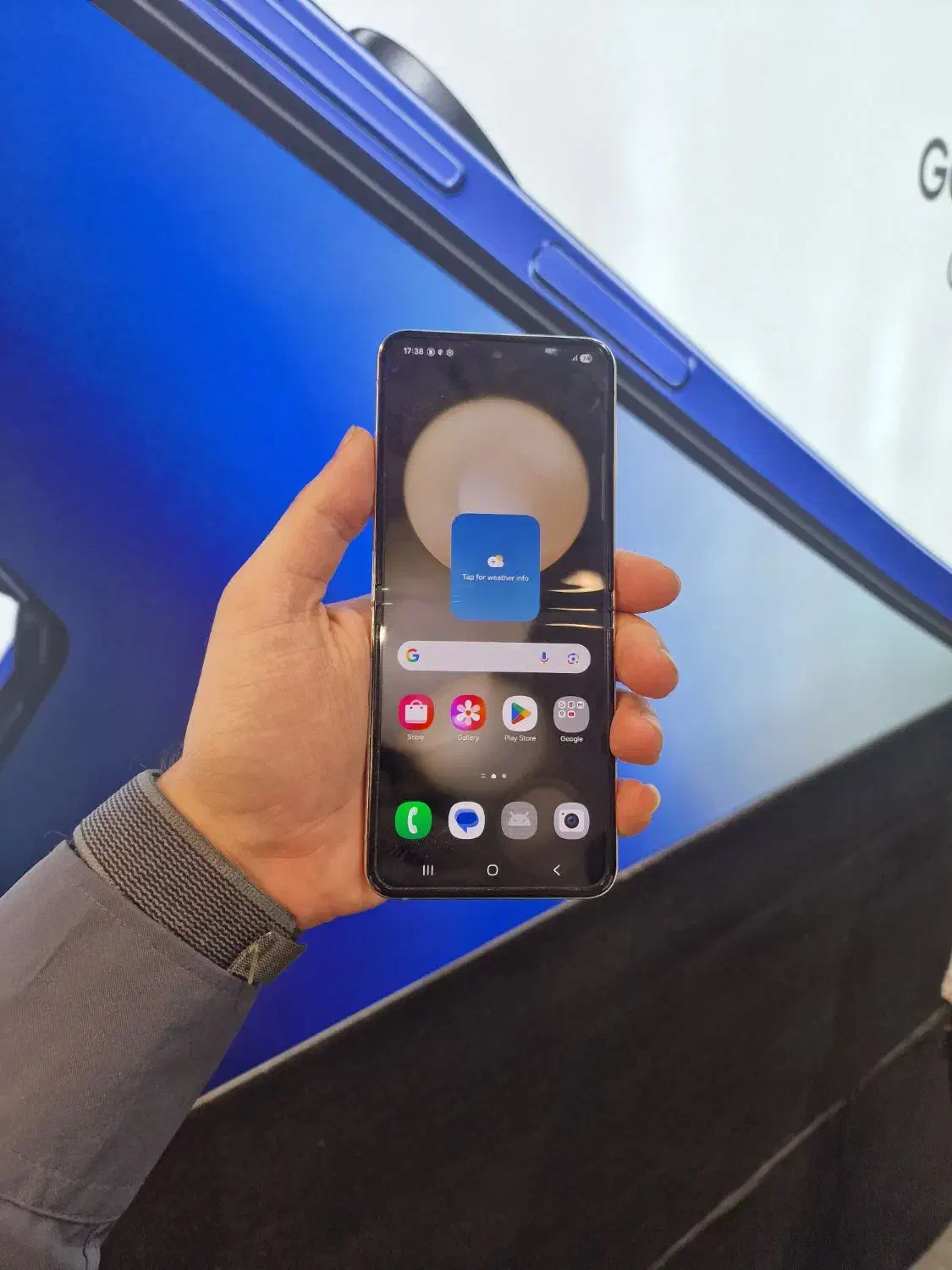 Zfilip5 درحد|موبایل|تهران, فردوسی|دیوار