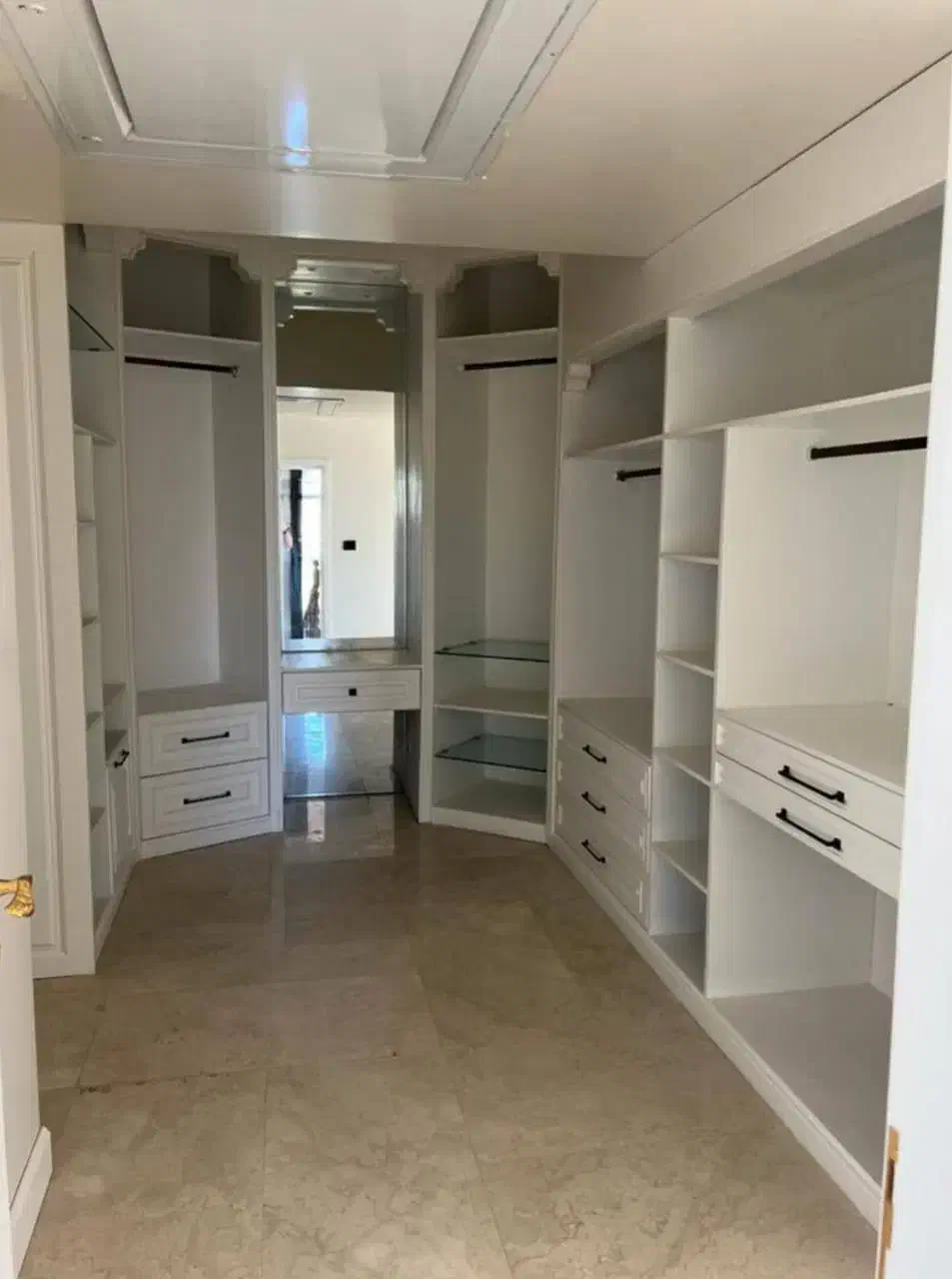 فروشواحدهایلاکچریدرسراسر چیتگر و مرزداران|فروش آپارتمان|تهران, مروارید شهر|دیوار