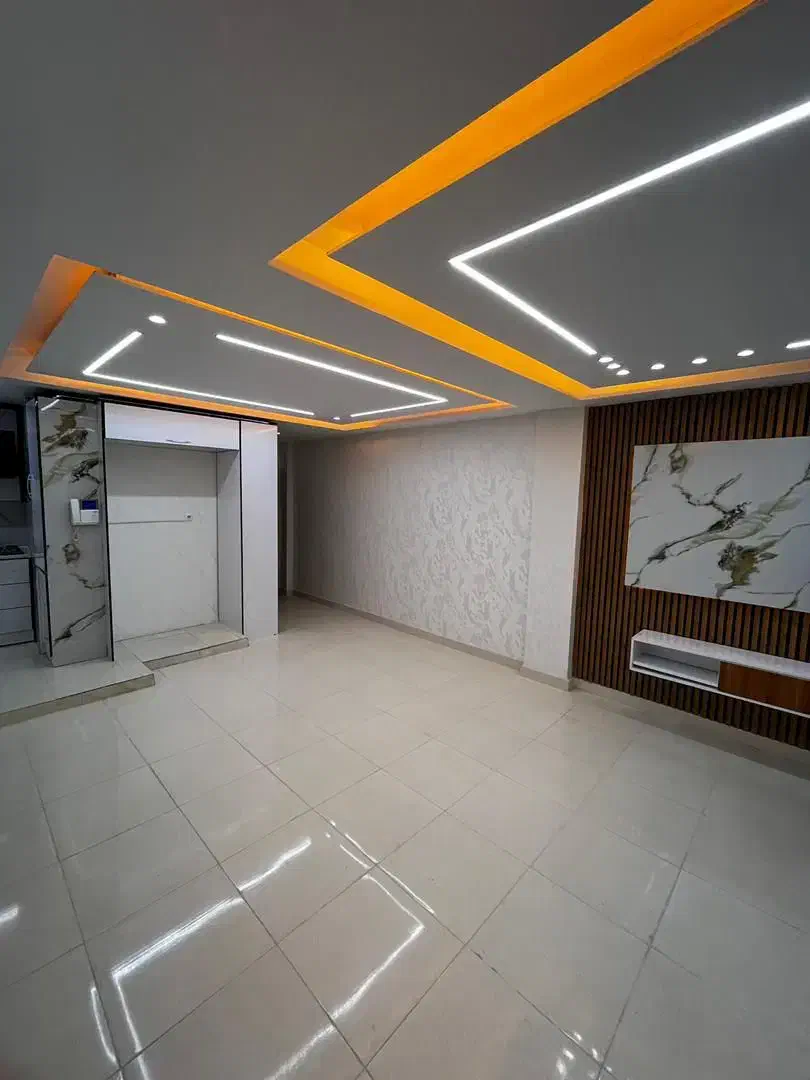 خانه اجاره ای|اجارهٔ خانه و ویلا|محمدشهر, شهرک پیام (مهرالبرز)|دیوار