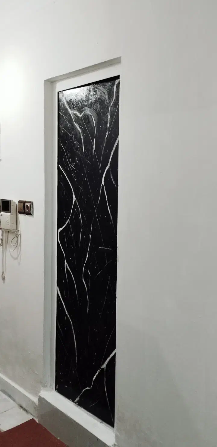 پتینه و رنگ|خدمات پیشه و مهارت|ایذه, |دیوار