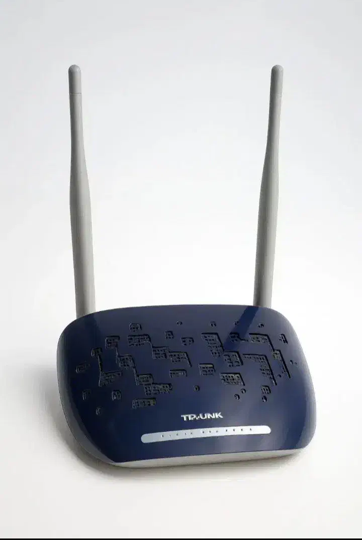 فروش ویژه مودم‌ های استوک با ارسال رایگان در مشهد|مودم و تجهیزات شبکه|مشهد, جوادیه|دیوار