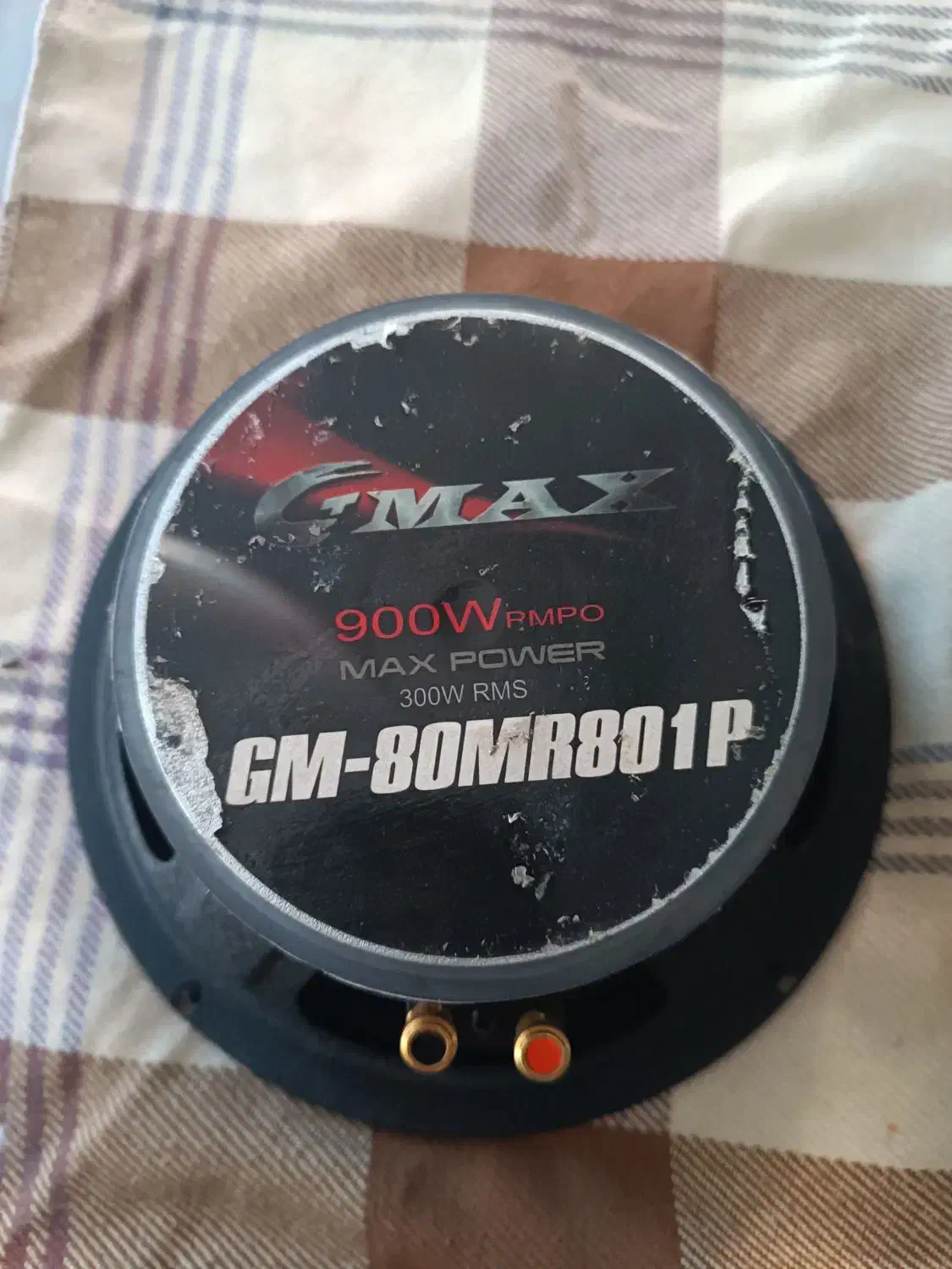 سیستم|صوتی و تصویری|مرند, |دیوار