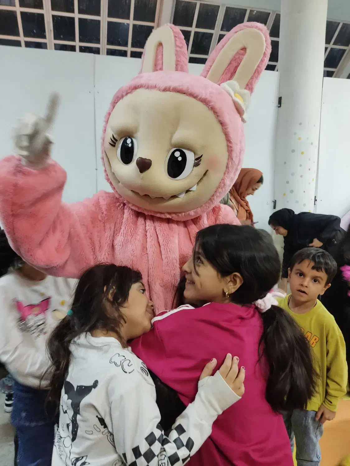 تم کیتی|اسباببازی بچه|تبریز, |دیوار