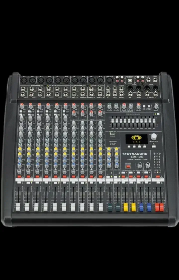 اجاره یا کرایه باند و دایناکورد|خدمات پذیرایی، مراسم|مشهد, شهید بصیر|دیوار