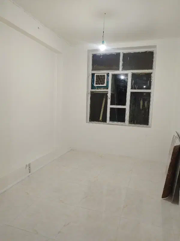 اجاره مستقلات برای مجرد