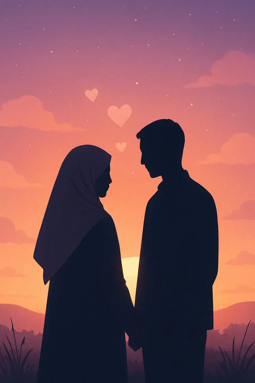 راهنمایی|فعالیت داوطلبانه|رفسنجان, |دیوار