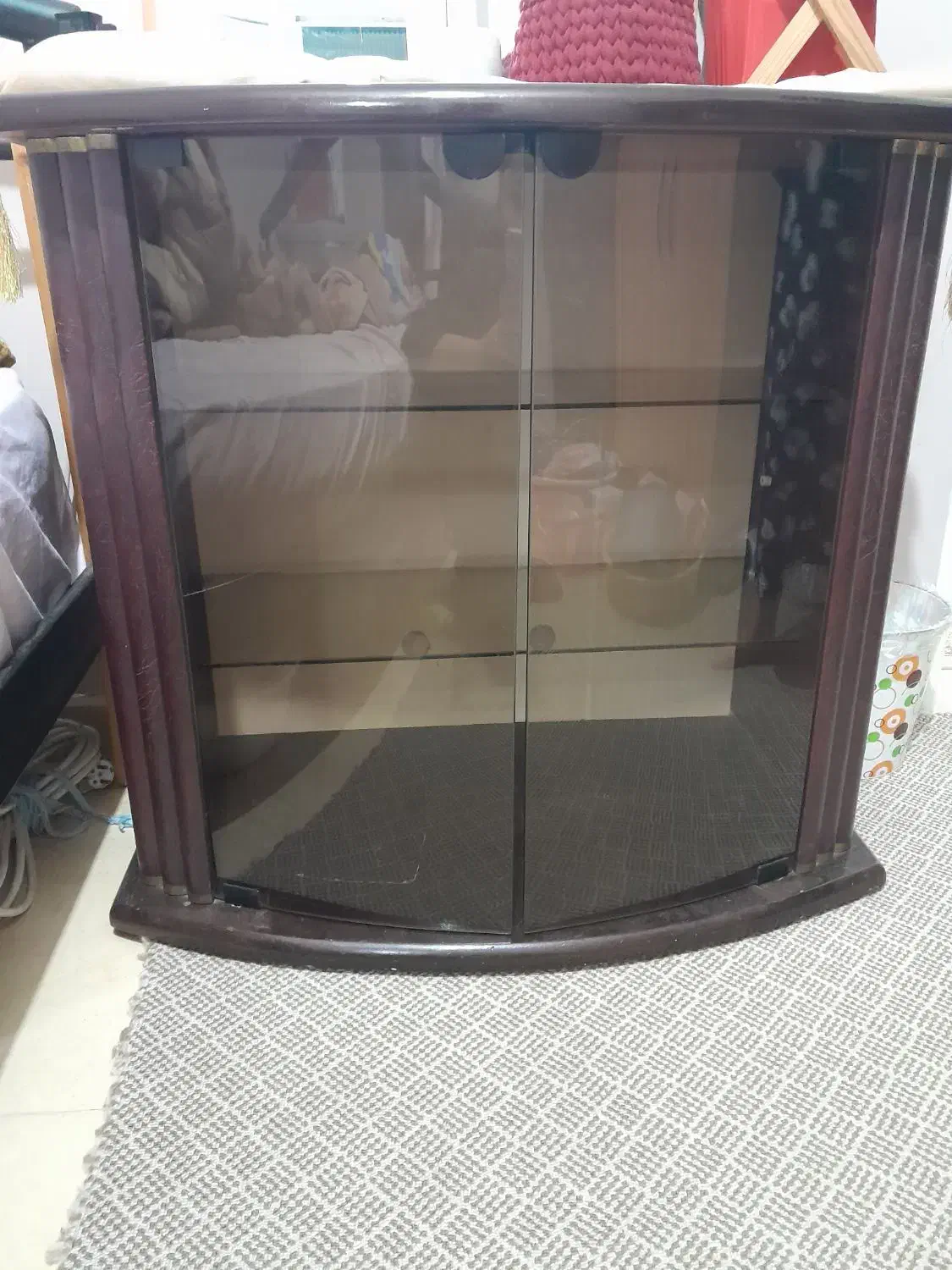 میز تلویزیون|میز تلویزیون|رشت, کوی مهر|دیوار