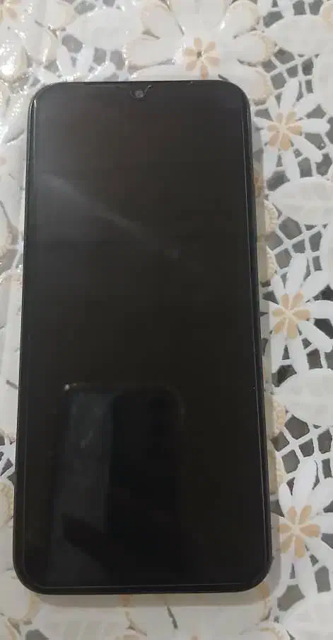 شیائومی c85|موبایل|گرگان, |دیوار