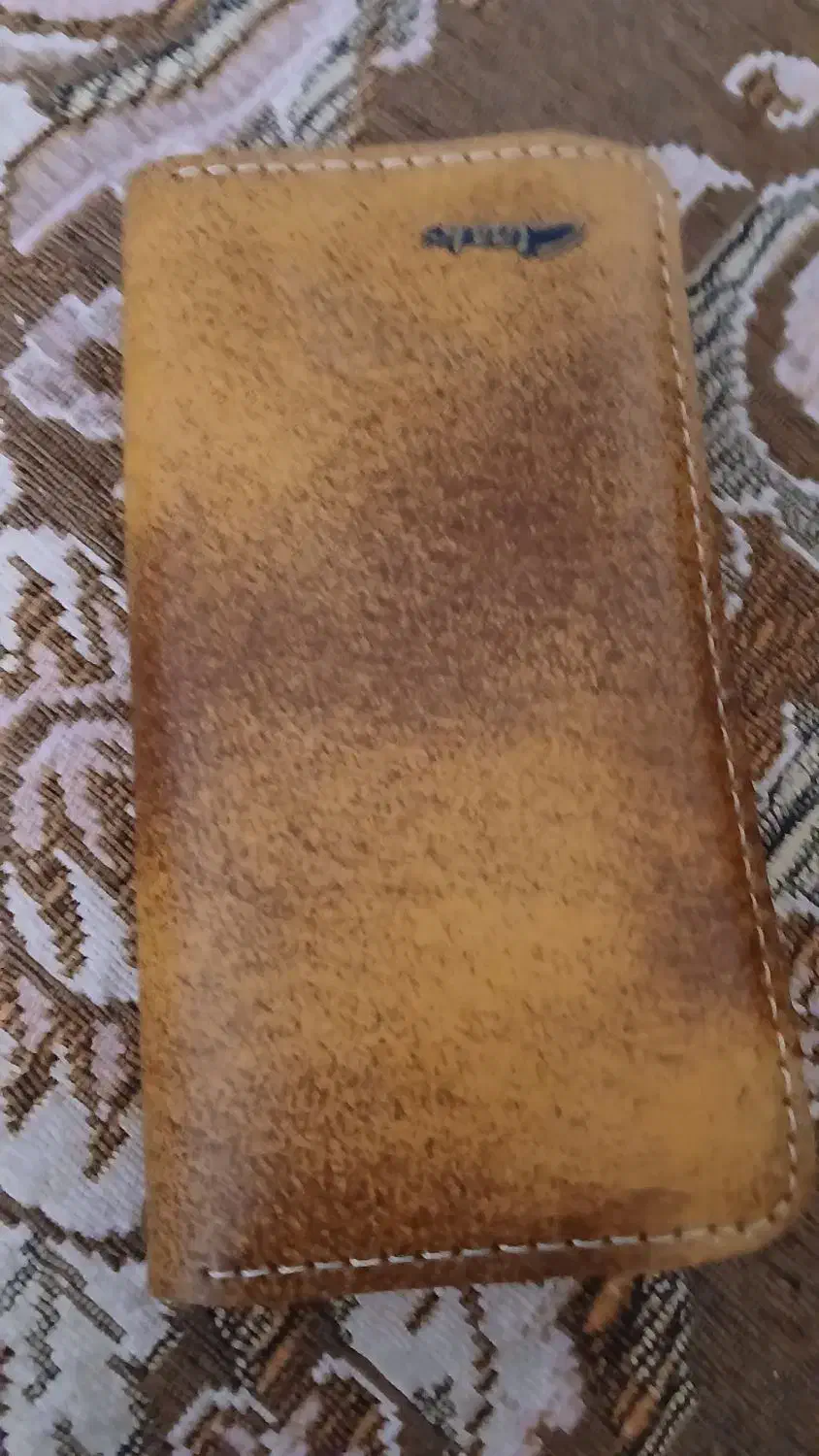 کیف|کیف، کفش، کمربند|اندیمشک, |دیوار