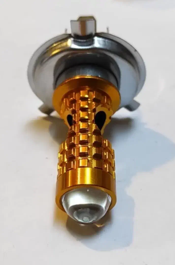 هدلایت|دوچرخه، اسکیت، اسکوتر|رشت, سیا اسطلخ|دیوار