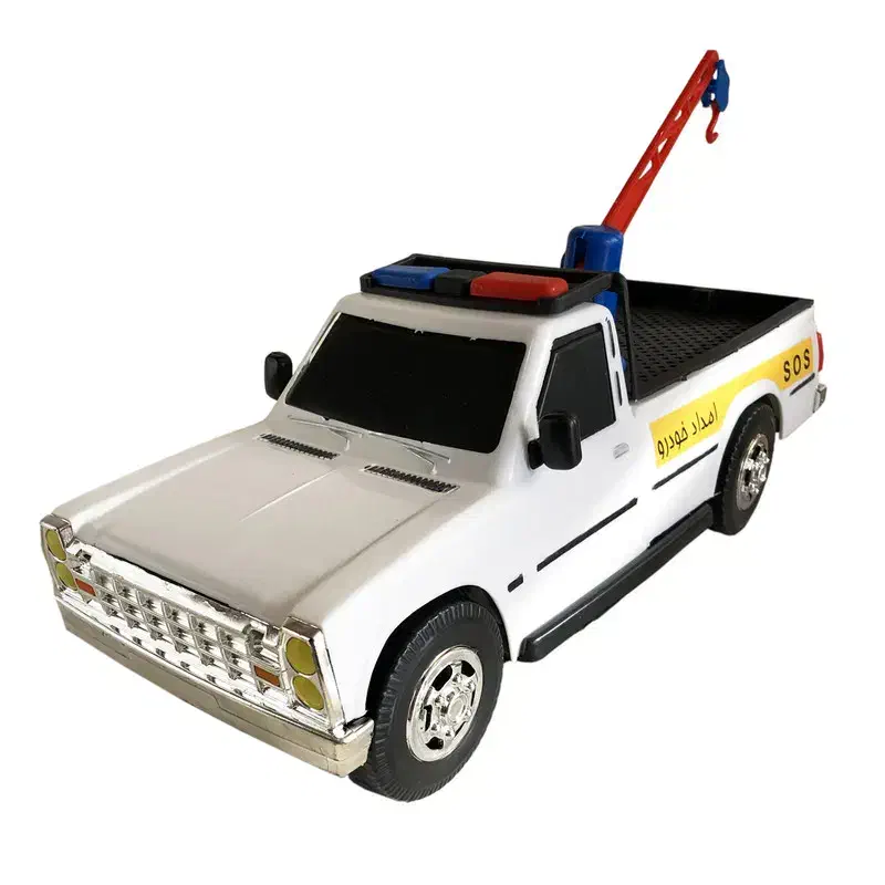 عیب.یابی..خودرو.|خدمات حمل و نقل|شهرضا, |دیوار