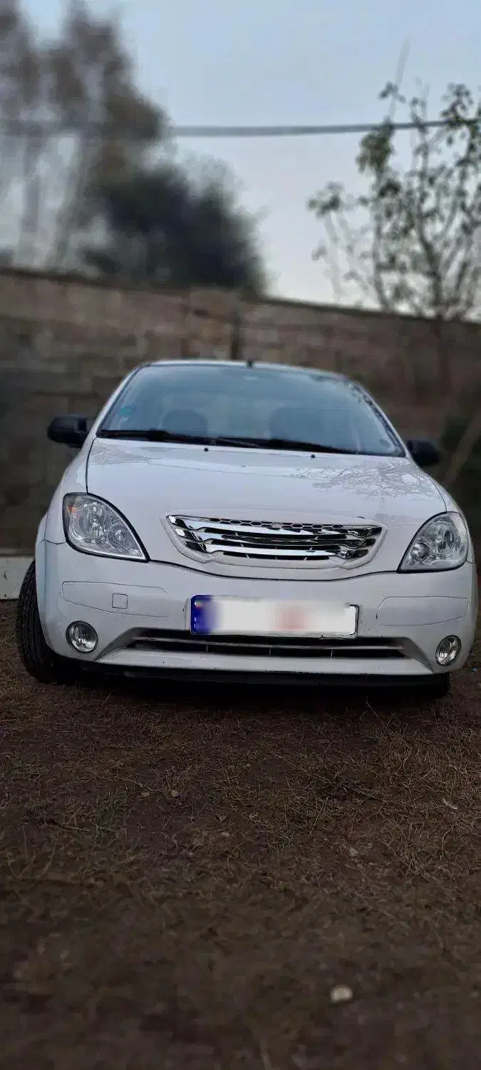 تیبا ۹۰ کم کارکرد|خودرو سواری و وانت|صومعه‌سرا, |دیوار