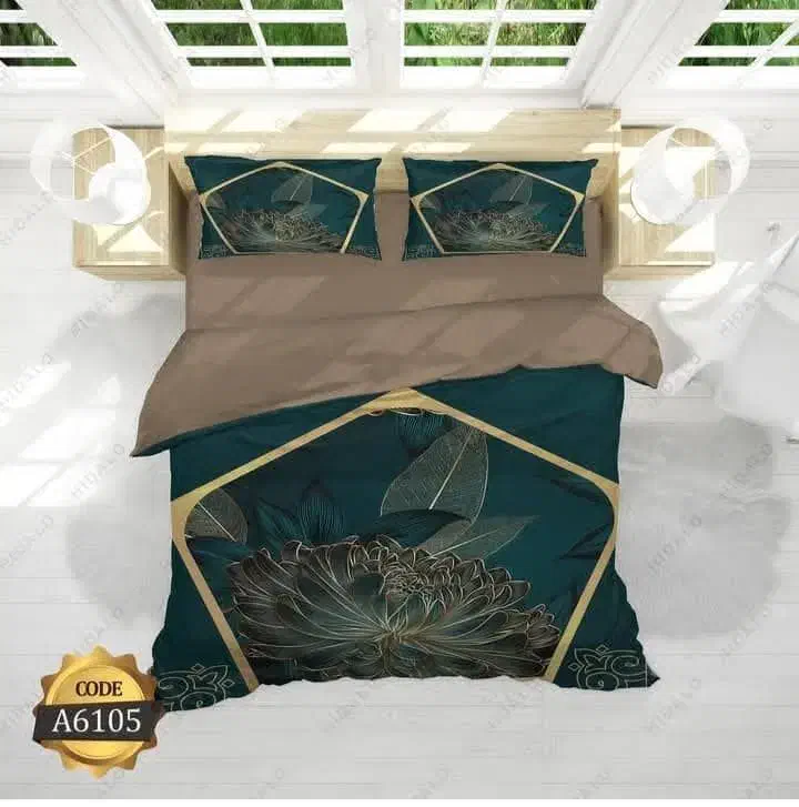 تولیدی رو تختی های دونفره تک نفره با جنس خارجی|سرویس روتختی|رباط‌کریم, رباط‌کریم|دیوار