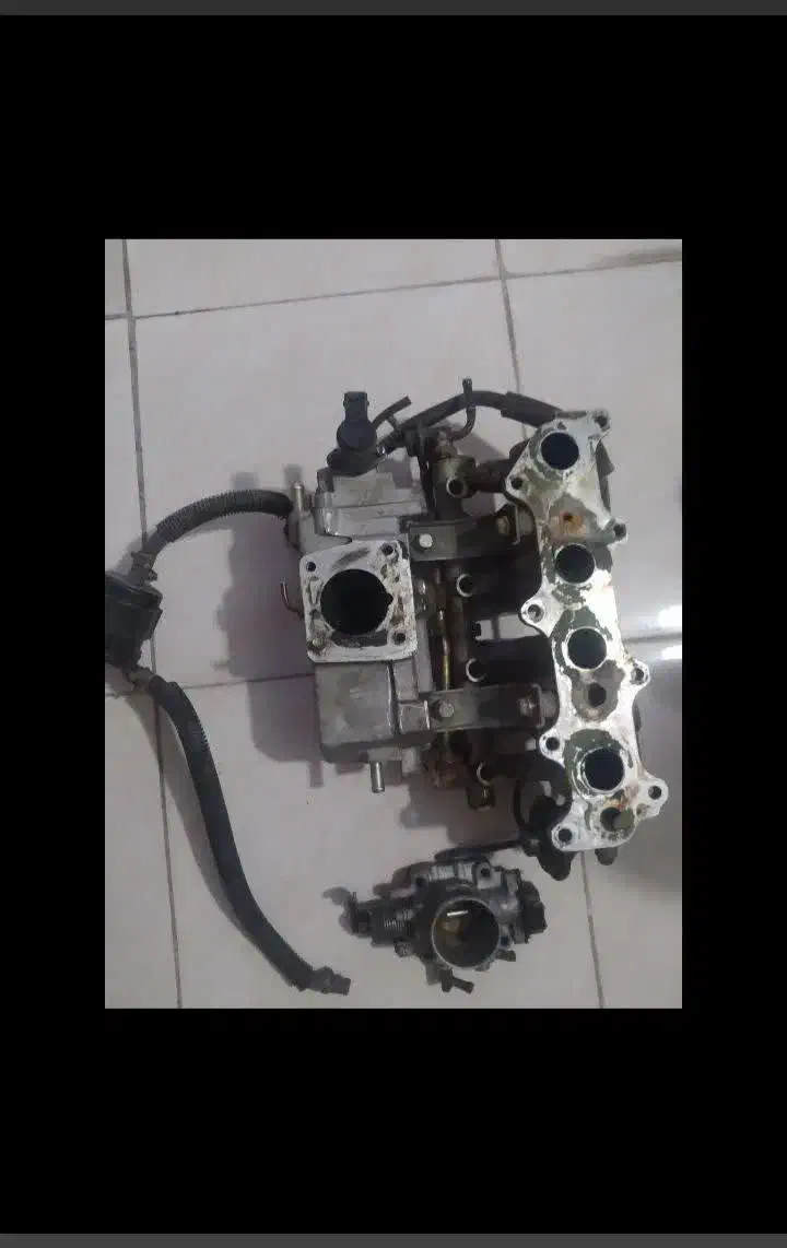 دزدگیر|دوربین مداربسته|گلستان (تهران), |دیوار