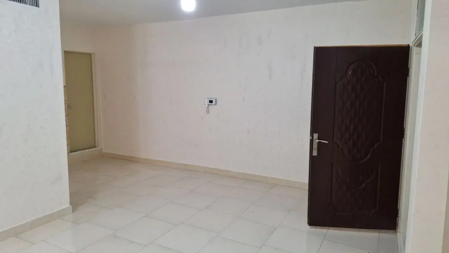 اپارتمان ۷۵ متری /افسریه شمالی