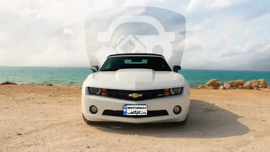 رنتکارگلف اجاره خودرو در کیش|خدمات حمل و نقل|کیش, |دیوار