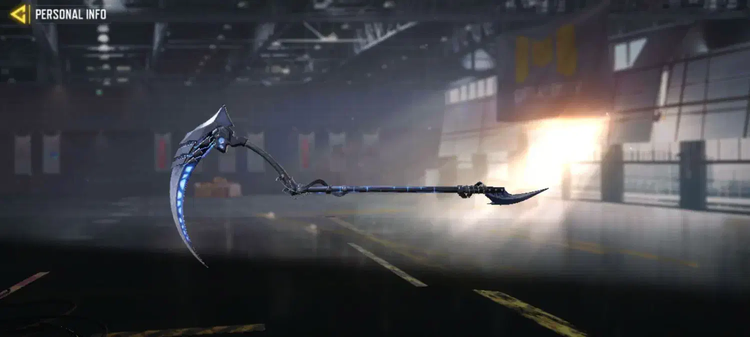 اکانت کالاف|کنسول، بازی ویدئویی و آنلاین|پیر بکران, |دیوار