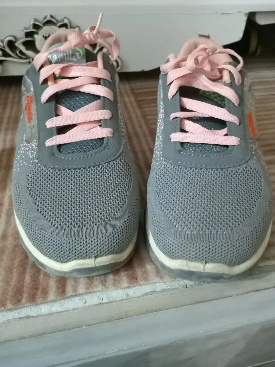 کفش سالم|کیف، کفش، کمربند|قوچان, |دیوار