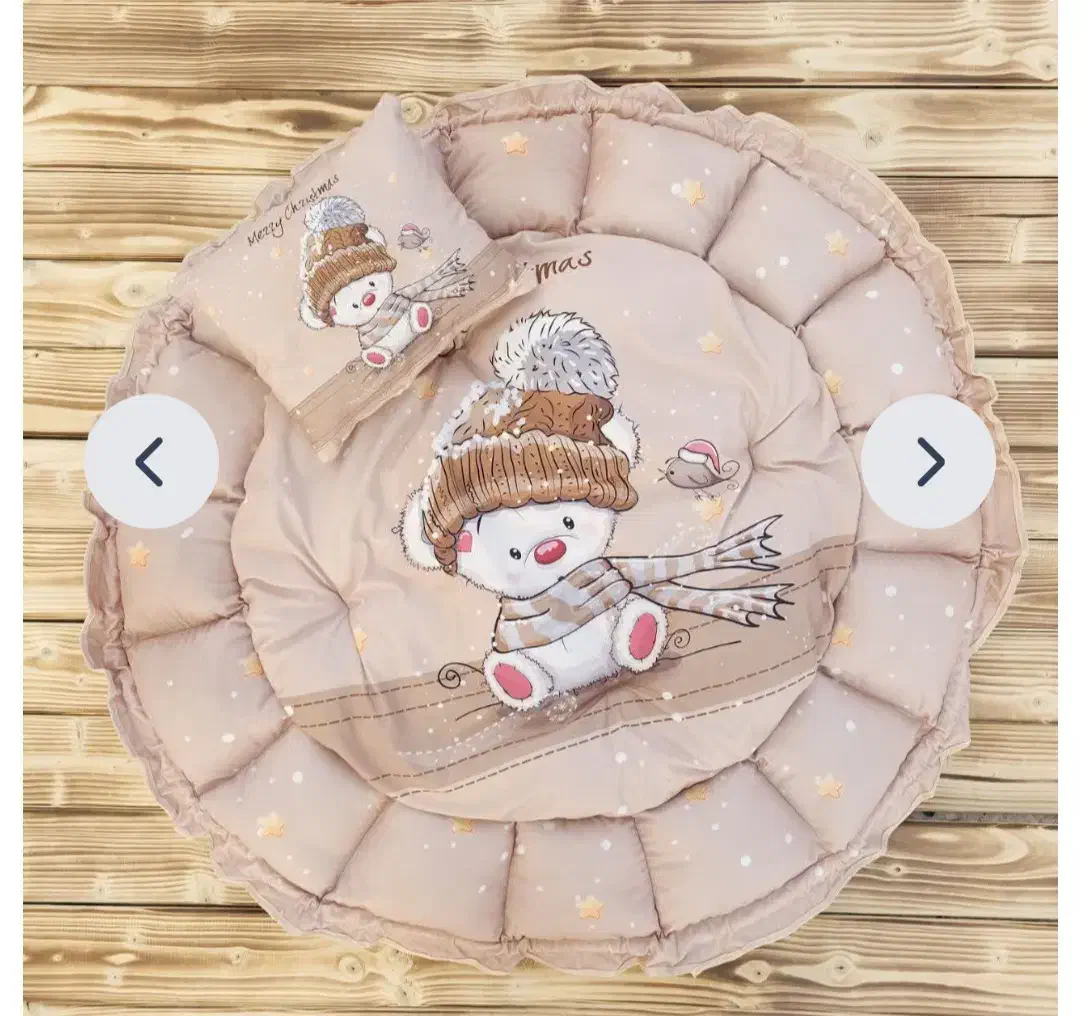 تشک بازی|اسباب و اثاث بچه|اهواز, پردیس دو|دیوار