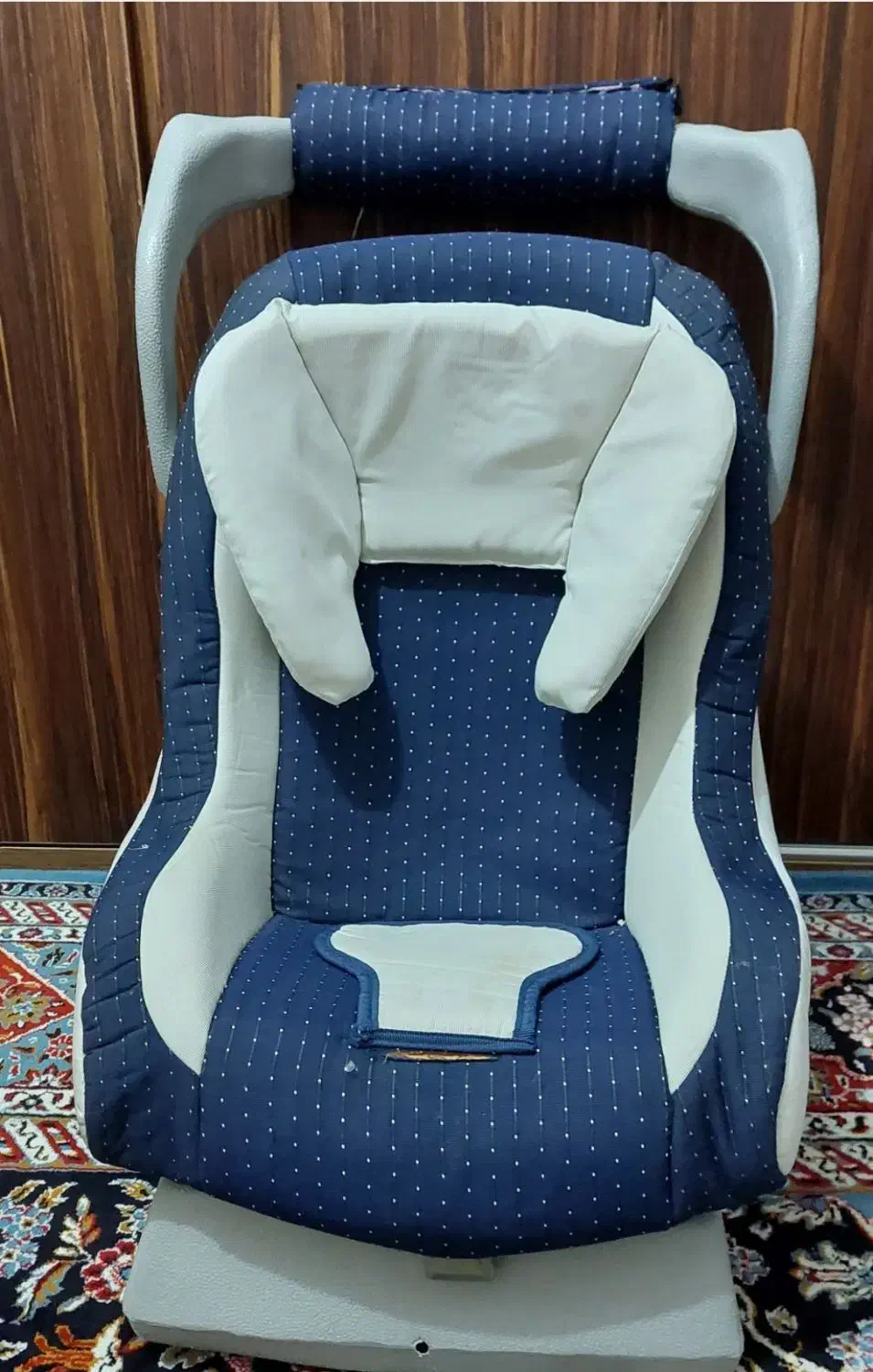 صندلی کودک|تخت و صندلی بچه|کرج, کمالشهر|دیوار