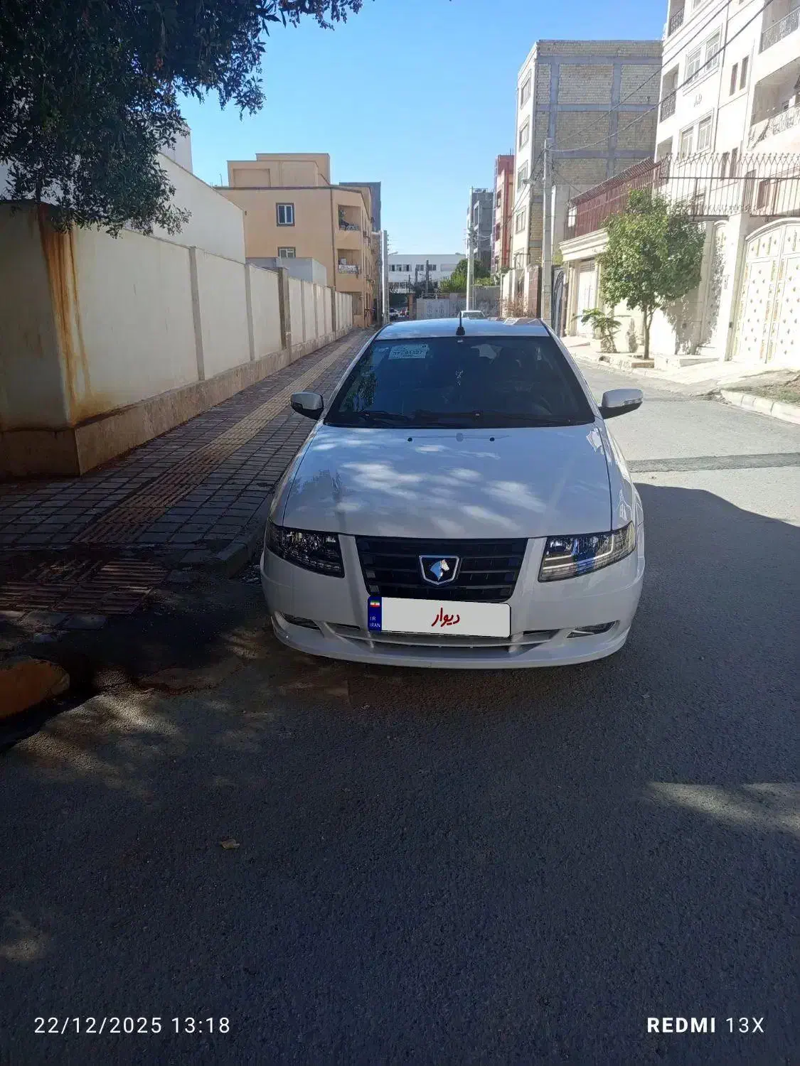 خودرو|خودرو سواری و وانت|بندرعباس, |دیوار