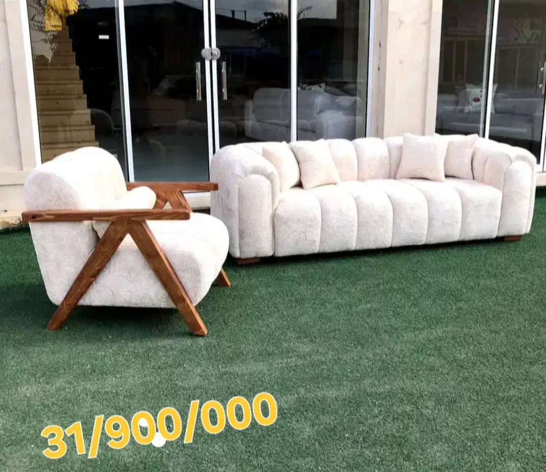 مبلمان|مبلمان خانگی و میز عسلی|رشت, حومه رشت|دیوار