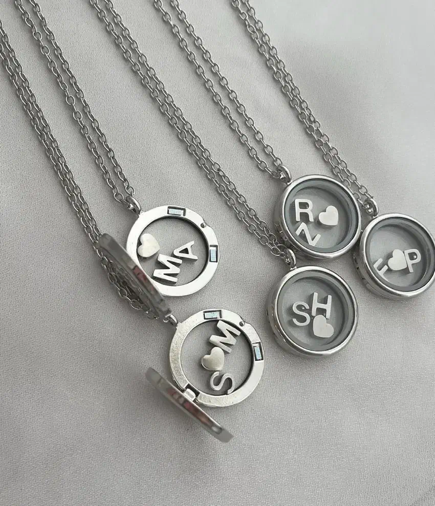 آویز شیشه ای هر چیزی میخواین میتونین داخلش بزارین|بدلیجات|اصفهان, مرداویج|دیوار