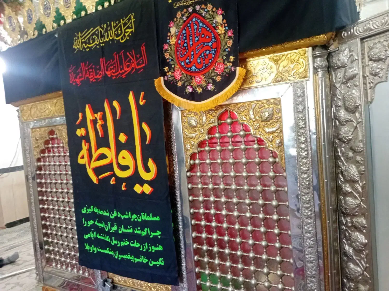 خط تلفن ثابت ۳۳۴۲۷۲۵۸|تلفن رومیزی|خرمآباد, |دیوار