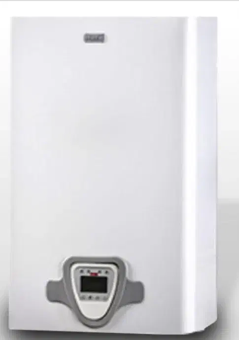 نصب وسرویس آبگرم کن واسپیلت|خدمات پیشه و مهارت|ایرانشهر, |دیوار