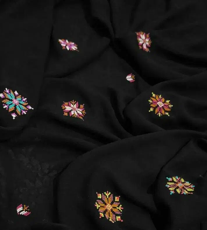 چادر گراف هر مدل و هر طرحی ک بخابین|لباس|خاش, |دیوار