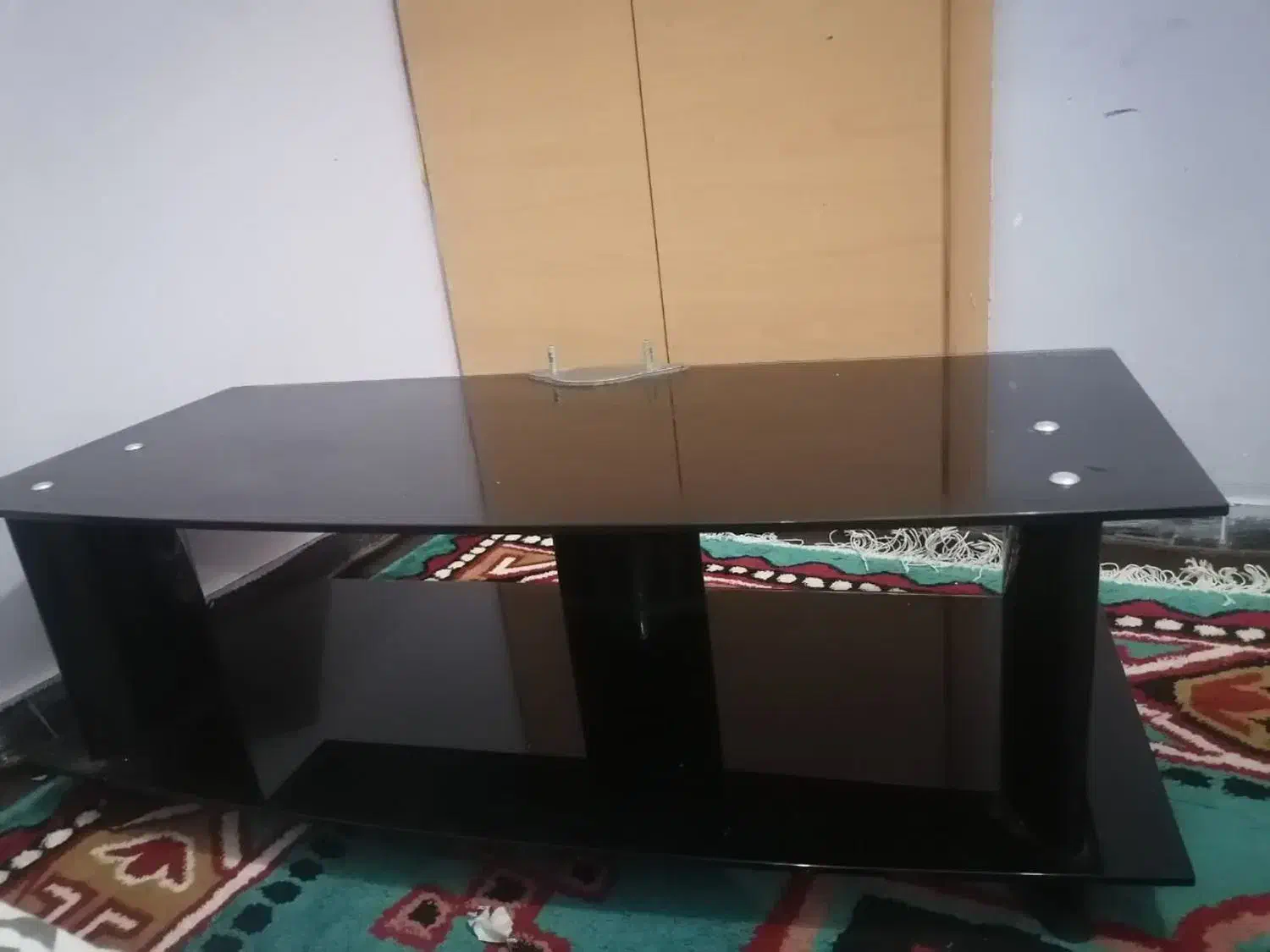 میز تلوزیون|میز تلویزیون|جم, |دیوار