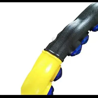 حلقه لاغری|تجهیزات ورزشی|یزد, |دیوار