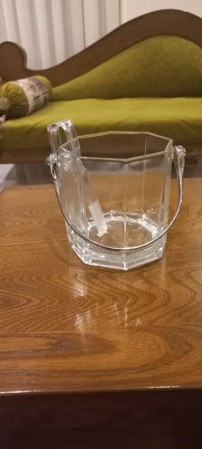 یخدان|ظروف سرو و پذیرایی|تهران, دبستان|دیوار