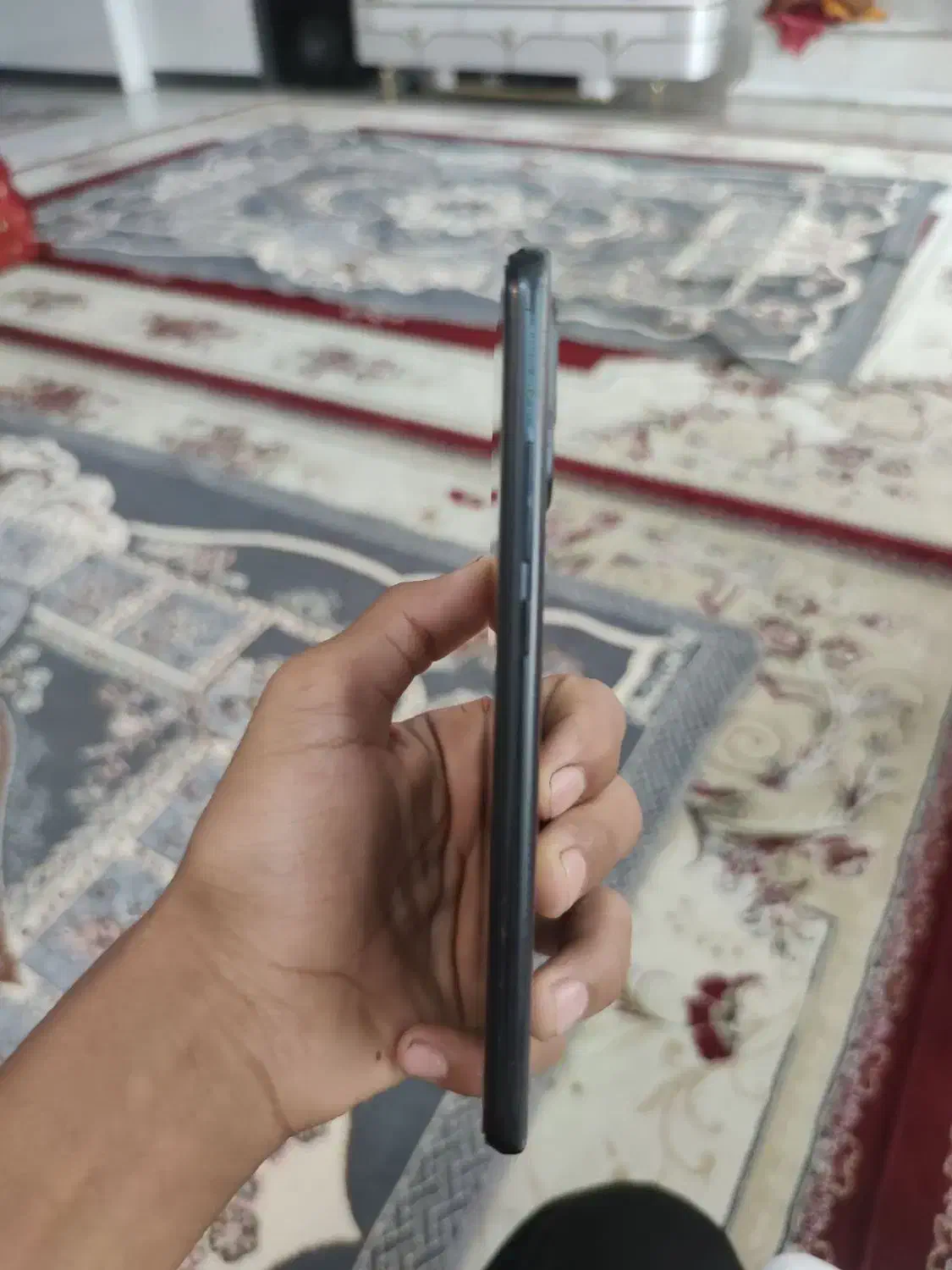 شیائومی10c|موبایل|شهرآباد, |دیوار