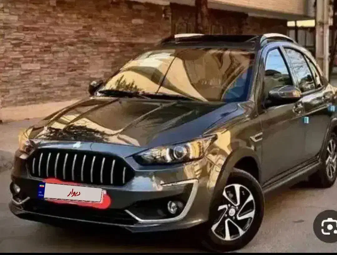 سلام فروش حواله اطلس اس 90 روزه|خودرو سواری و وانت|مهران (ایلام), |دیوار