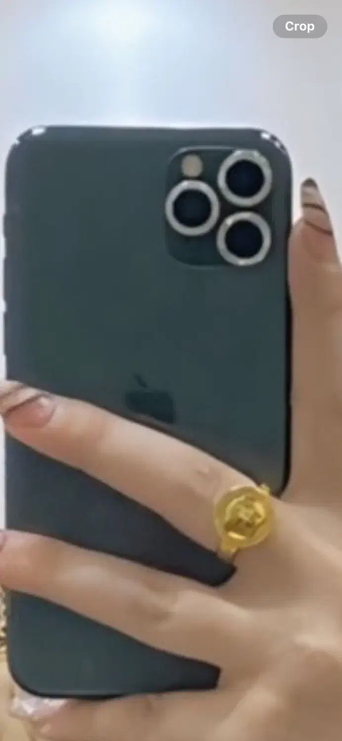 ایفون ۱۱پرودو سیم باطری۷۱|موبایل|پارس‌آباد, |دیوار