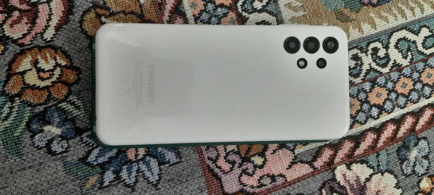 گوشی a13|موبایل|اشترینان, |دیوار