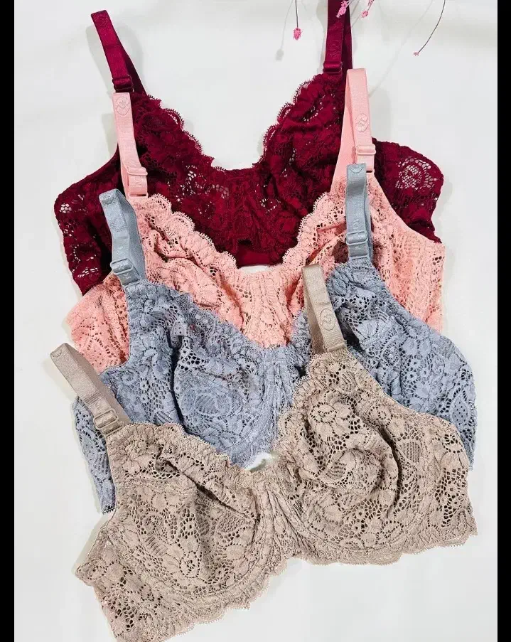 تعدادی سوتین و شورت زیر قیمت بازار|لباس|اهواز, ۲۰۰۰واحدی|دیوار