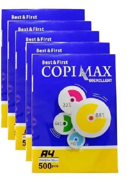 شارژ کارتریج/ ارسال لوازم التحریر اداری/گرمدره|پرینتر، اسکنر، کپی، فکس|گرمدره, |دیوار