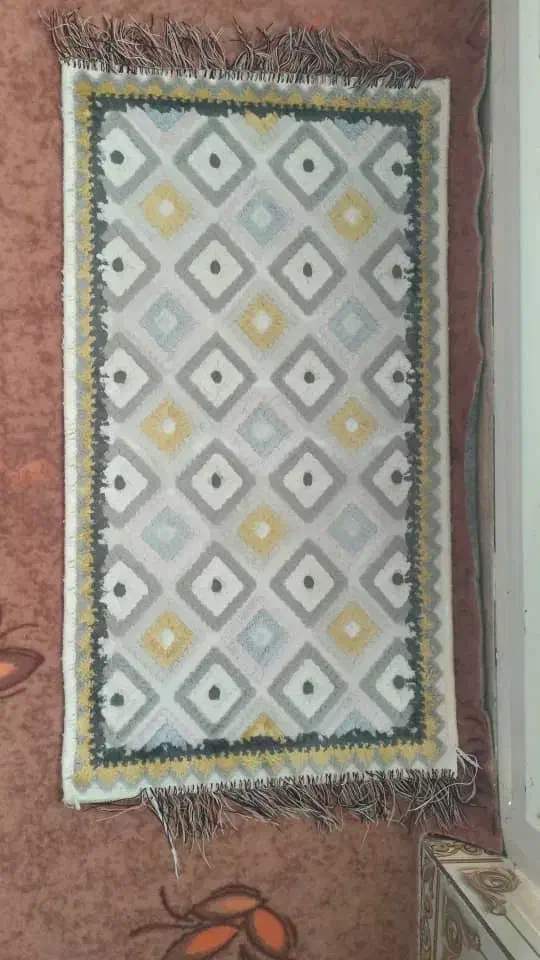 پادری|پادری|اهواز, کوی مهدیس|دیوار