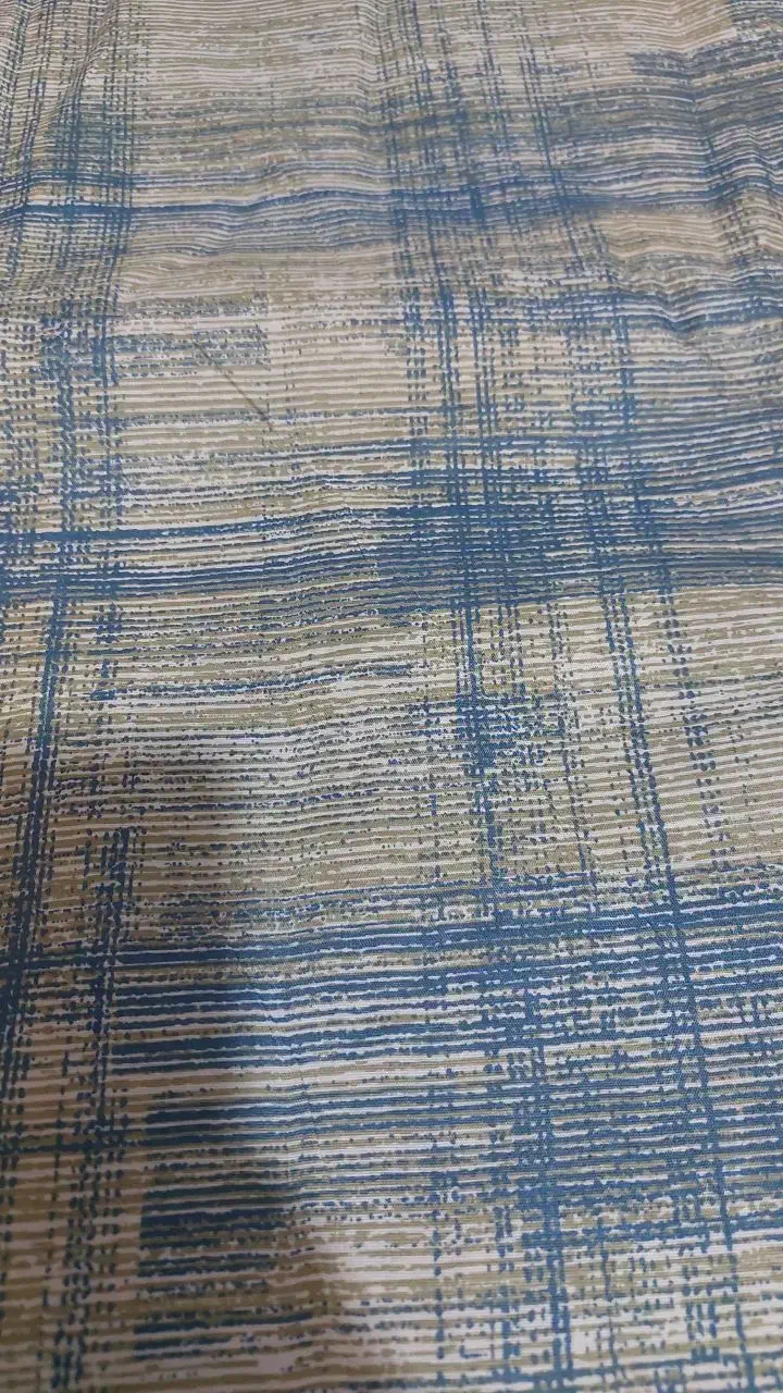 بادوخت و متری|تشک تختخواب|اسلامشهر, شهرک قائمیه|دیوار