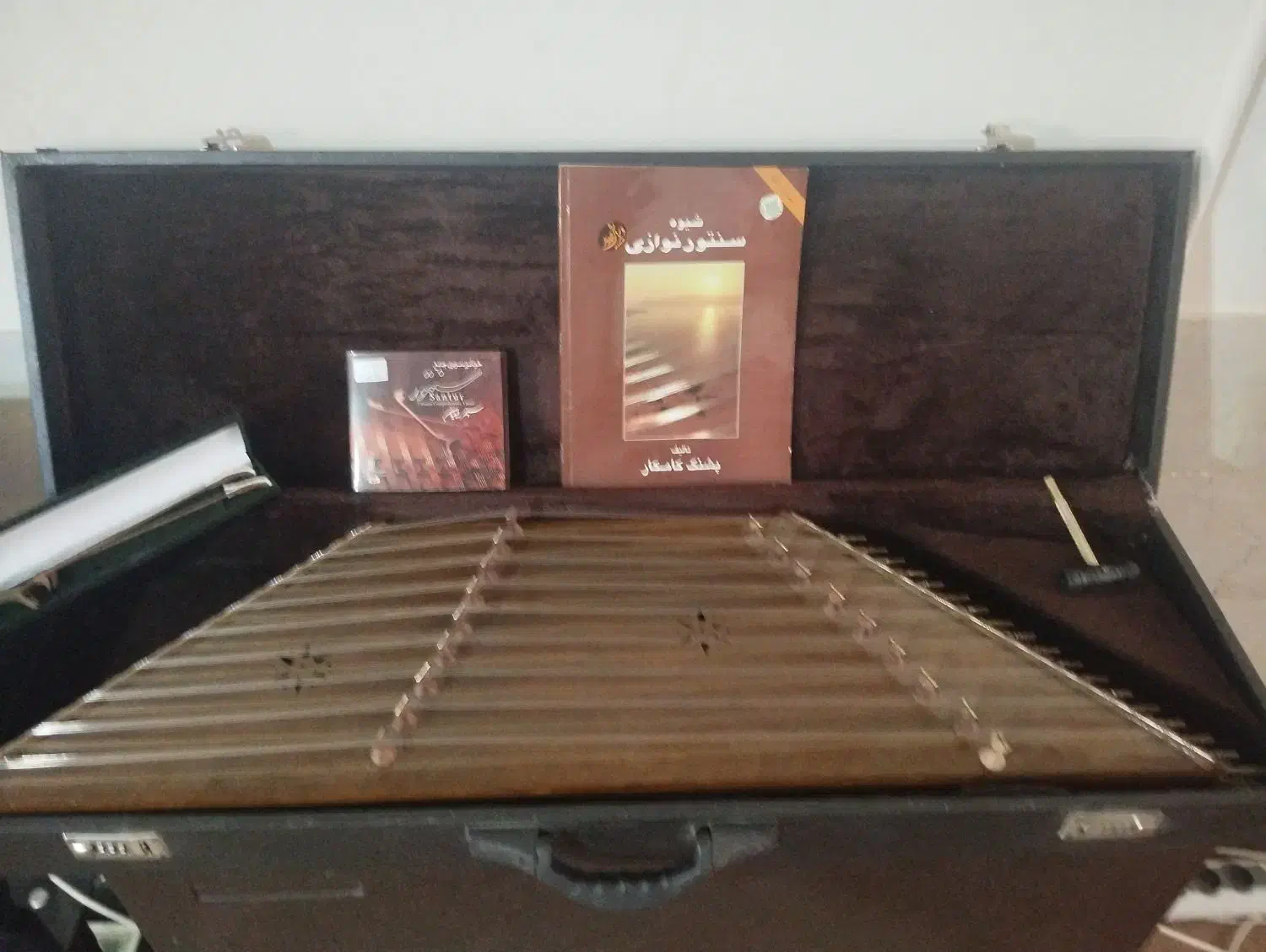 لوازم شخصی|حراج|یزد, |دیوار