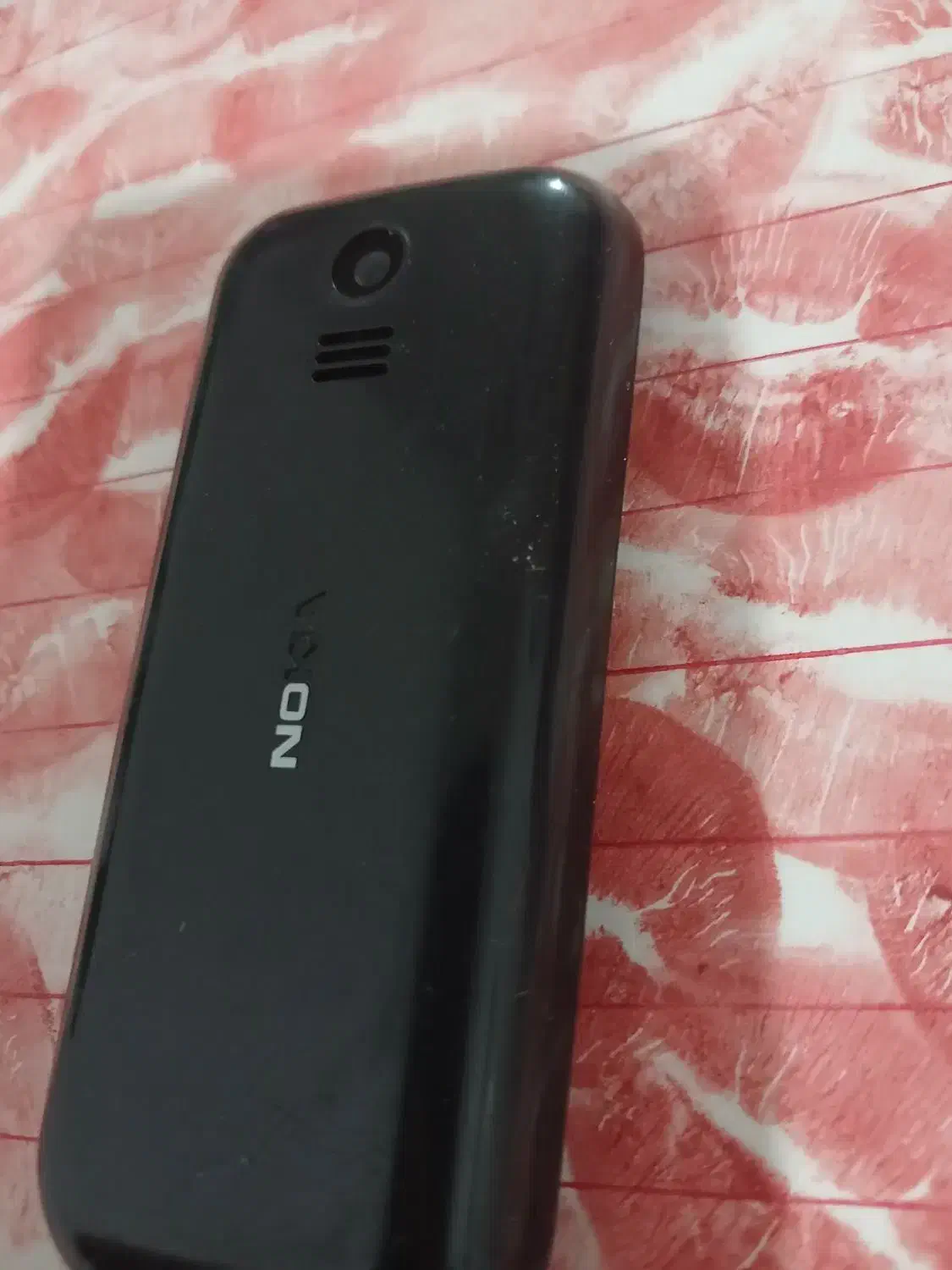 گوشی|موبایل|ارومیه, |دیوار